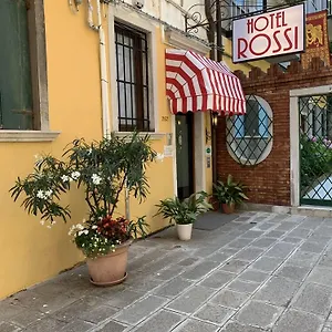 https://hotel-rossi.hotelinveneto.com