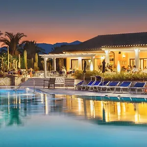 https://lantana.in-sardinia.net