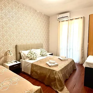 Green Guesthouse Pensión